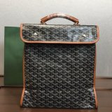 Goyard 1:1 Mirror Latest Saint Lager Designer Best Quality Bag