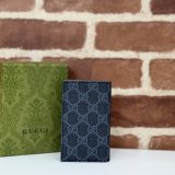 Designer GG Gucci Coin Wallets Card Case Best Quality 768243/768244/768249