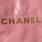 Designer Hobo Luxury Best Quality Designer Handbags