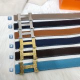 The Best H 38mm Hermes Belt Best Quality In The Market