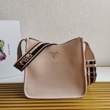 Best Quality Prada Perfect Daino Tote Hobo High Quality 1BC073 Bag