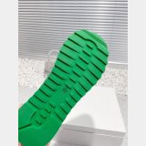 Best Website Dolabuy Buy Best Quality The Row Forrest Gump Shoes