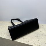 Top Fashion Cabas 16 In Smooth 112583 Celine Best Quality Bag