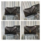 Wholesale Saint Laurent Best Quality College 487212 Shoulder Bag