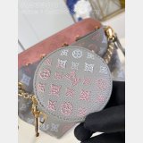 Wholesale Bella Mahina M23388 Best Louis Vuitton Best Quality Bags