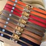 Hermes Kelly 17mm Belt Counter Quality Best Quality bag