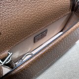 Dionysus GG Super Gucci Luxury Best Quality 476432 Uk Bag