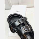 Best Quality Maison Margiela Best Quality Shoes Website 1:1 Dolabuy