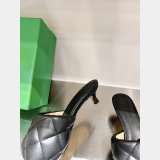 Best Quality Designer Bottega Veneta Sneakers Shoes Sale