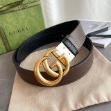 What is AAA Quality 3.7CM Best Quality Belts