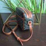 Where to Find the Best Best Quality Goyard Capvert Crossbody Bag