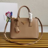 Best Quality Prada Saffiano killer bag Fashion