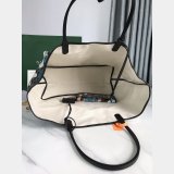 Best Quality Goyard Sale Online With High Quality 020184/020144 Bag