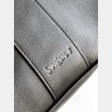 Best Quality Yves Saint Laurent 817602 AAA Y Tote In Leather Bags
