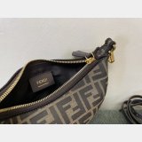 Our Dolabuy Best Praphy 56853 Designer Best Quality Fendi Bag