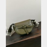 Top Quality Best Quality LOEWE Gate Dual 61824 MINI