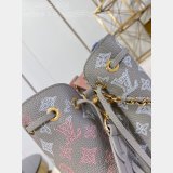 Designer M23395 Bella Tote Mahina 7 Star Louis Vuitton Best Quality Bags