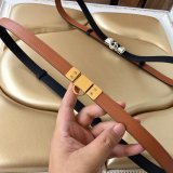 Hermes Kelly 17mm Belt Counter Quality Best Quality bag