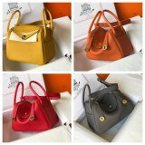 Luxury Hemers Human handmade Stiching Lindy 26CM/30CM