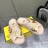 Buy Fendi Best Quality Shoes and Sneakers Online