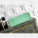 2026 CC Small shopping bag AS6243