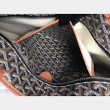 Dolabuy Offer Best Quality Goyard Totes Best Quality Handbags
