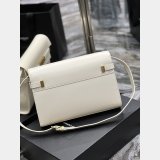 Best Quality 2022 Saint Laurent Manhattan 579271 Best leather Tote Bag