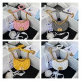 Best Site For Best Quality Boy AS3315 Messenger Bag Sale