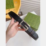 Best Quality High Quality 3.5CM Gucci 7 Star BELT