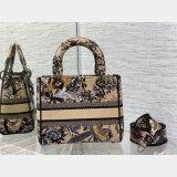 Where to buy High Quality Christian Dior Best Quality Lady 24Cm Bag