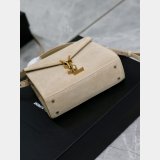 Best Quality Saint Laurent Designer Cassandra 602716 Bag