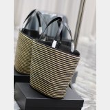 Bucket 600308 Luxury Shoulder Best Quality Fashion Factory Bag