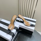 Best Best Quality Aquazzura Heeled Sandals Shoes