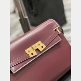 Best Quality 2022 Saint Laurent Manhattan 579271 Best leather Tote Bag