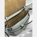 Top Quality Best Quality LOEWE Gate Dual 61824 MINI