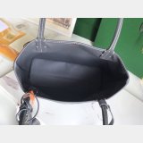 Shop High Quality Best Quality Saint Louis 020660 Goyard Handbag