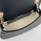Gucci Blondie Wholesale Shoulder 815711 Fashion Best Quality Bag