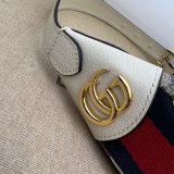 Best Quality Gucci 658551 Ophidia GG mini Online Store bag