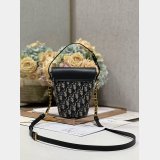 Best Quality Dior 30 Montaigne CD Lock 2319 Chain 1:1 Mirror Bag