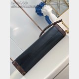 Outlet Louis Vuitton Nova PM LV Vibe M13140 Best Quality Handbag