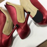 Best Manolo Blahnik HANGISI Satin Jewel Buckle Pumps