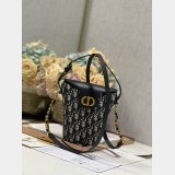 Best Quality Dior 30 Montaigne CD Lock 2319 Chain 1:1 Mirror Bag
