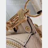 Perfect OnTheGo East West M23640 Best Quality Louis Vuitton Bag