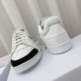 Highest Quality Christian Dior TPU Best Quality Sneakers Shoes