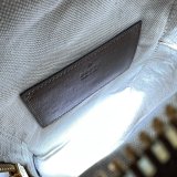 Gucci China Dolabuy Best Quality Sling backpack 696016 Interlocking G