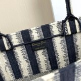 Christian Dior Best Quality Women's Totes 41.5CM Shop Online Now