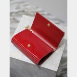 Best Quality YSL Kate 469390 Best Quality Fake Fashion Designer Bag