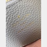 Designer M23395 Bella Tote Mahina 7 Star Louis Vuitton Best Quality Bags