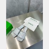 Wholesale Best Quality Bottega Veneta Flat Shoes Outlet For Sale China
