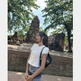Best High Inspired 114492 Ava Triomphe Soft Quality Celine Best Quality Bag